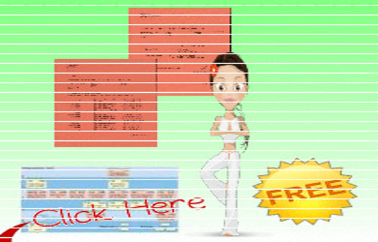 Generic placeholder image