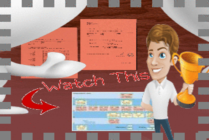 Generic placeholder image