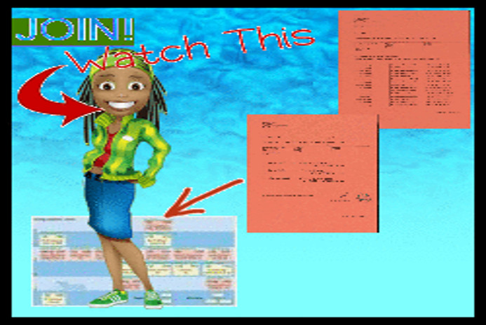 Generic placeholder image