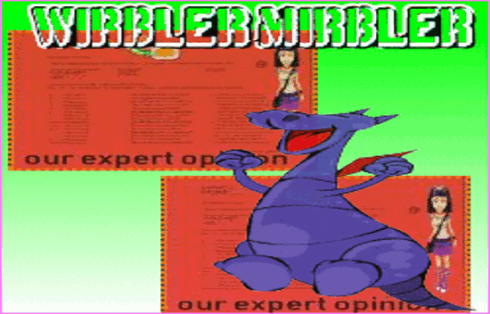 Generic placeholder image