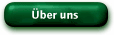  Navigationsschaltfl&auml;che &Uuml;ber uns