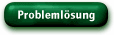  Navigationsschaltfl&auml;che Probleml&ouml;sungen