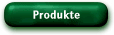  Navigationsschaltfl&auml;che Produkte